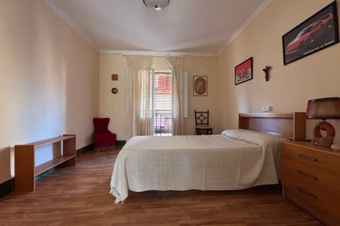 Byhus i Benilloba, Alicante, Benilloba - € 110.000 | Ref: 09507 - foto 2